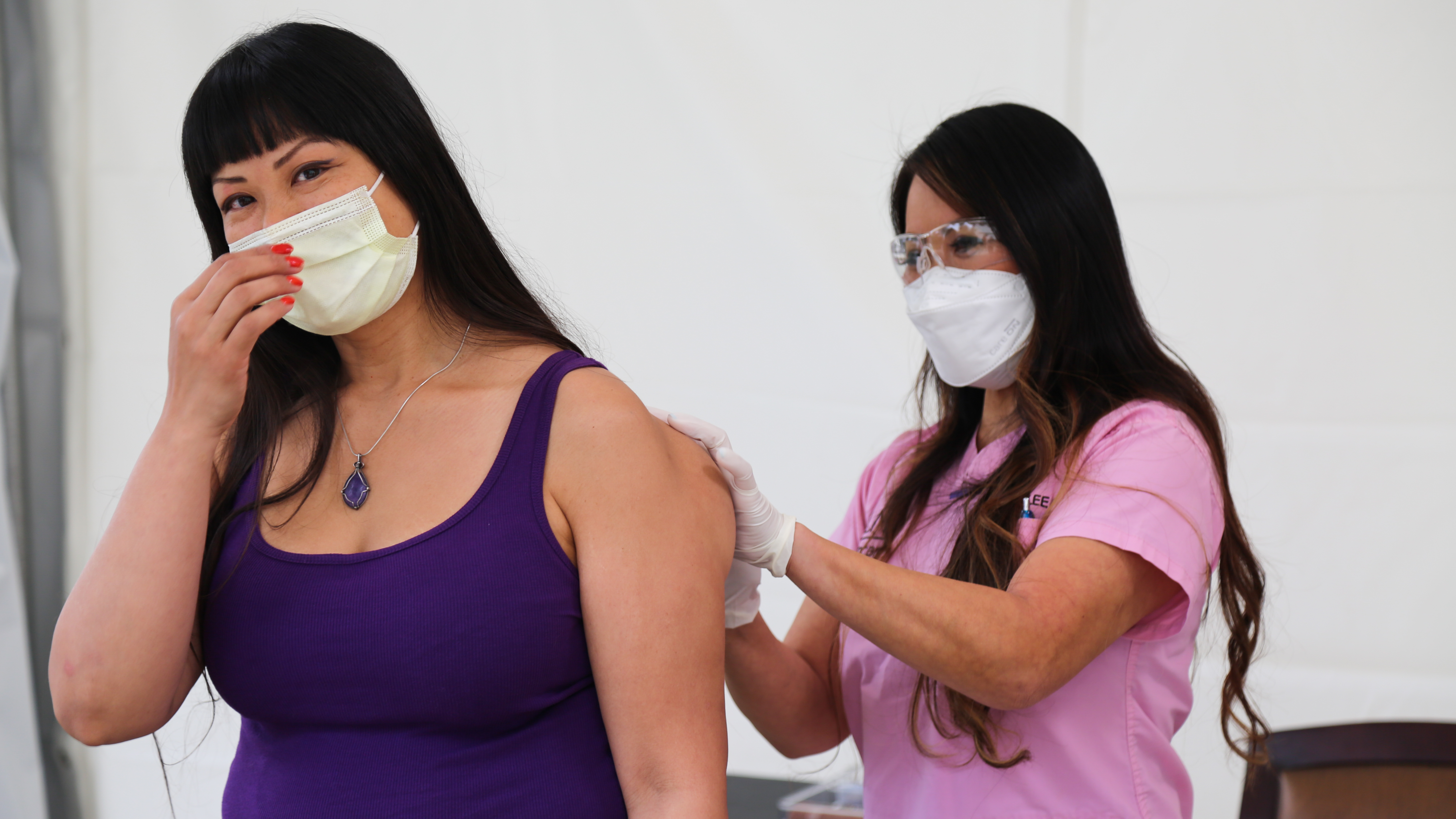 This is Zit: Lipoma De Hombro