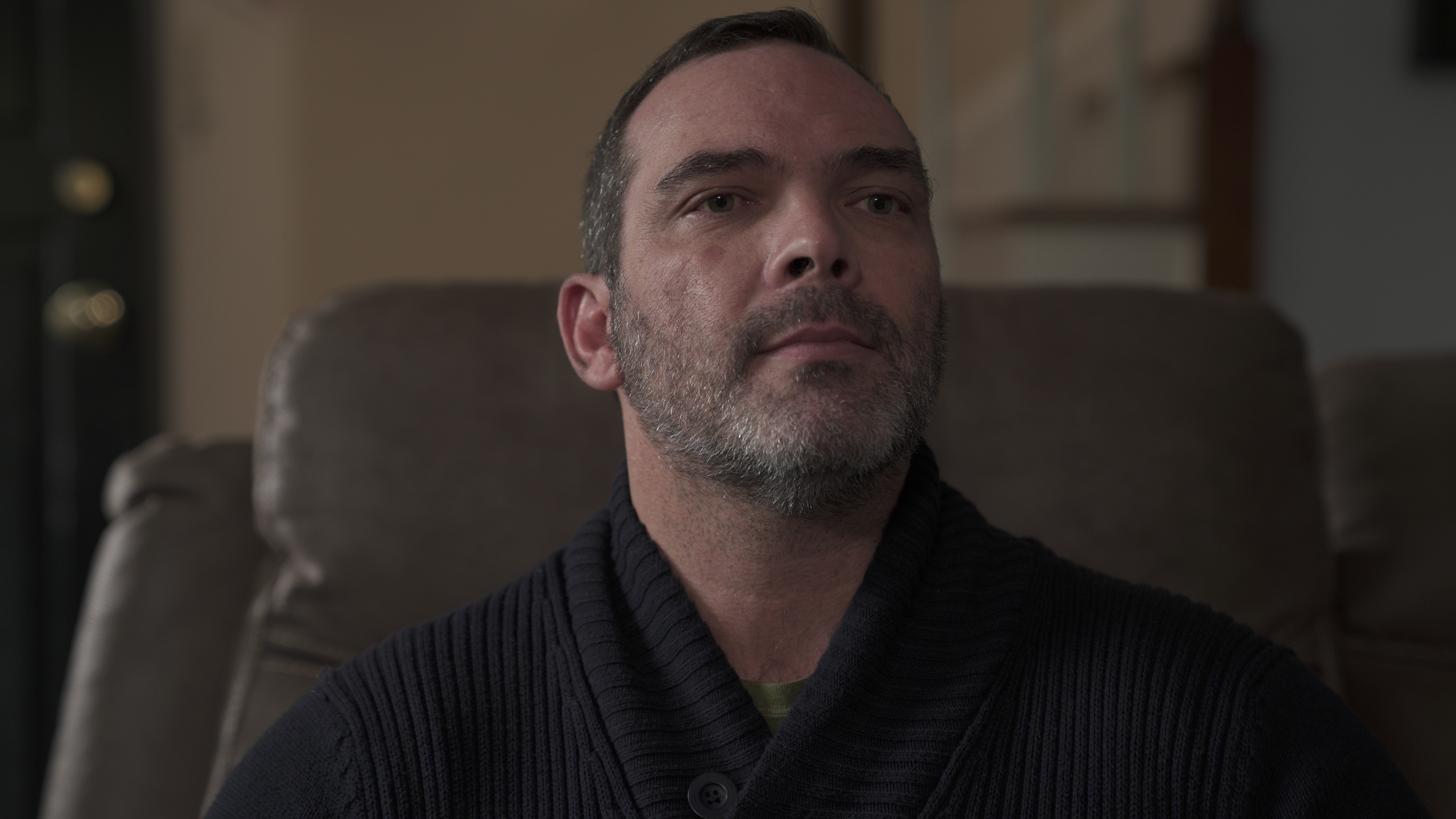 The Curious Case of Natalia Grace