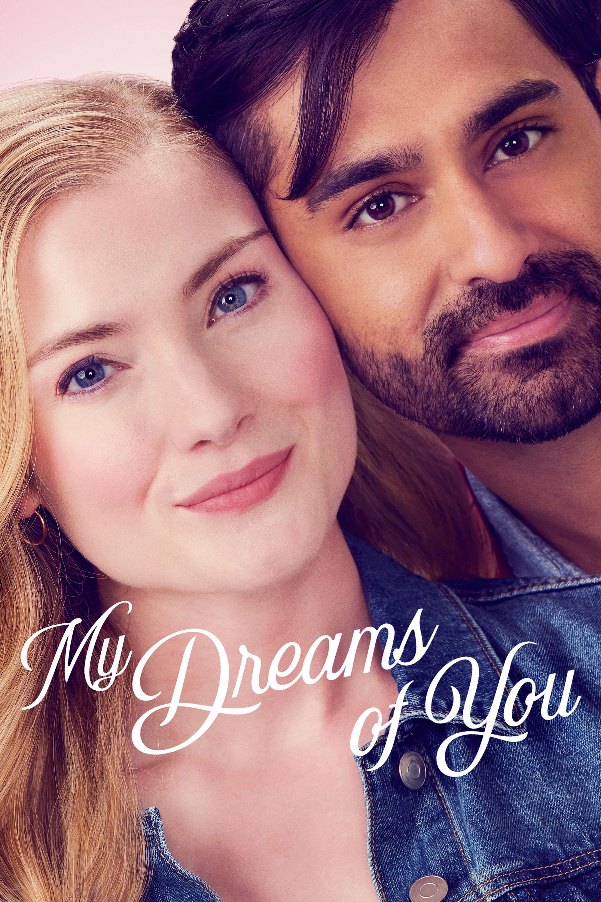 My Dreams of You