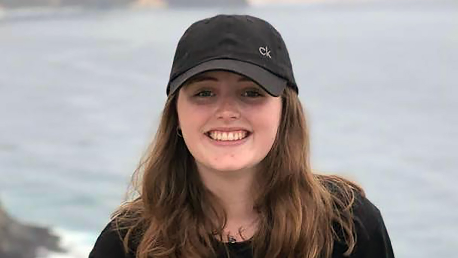 The Murder Of Grace Millane: A Faking It Special
