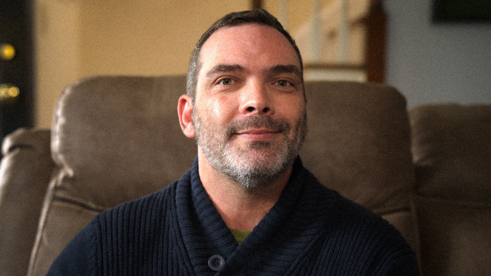 The Curious Case of Natalia Grace