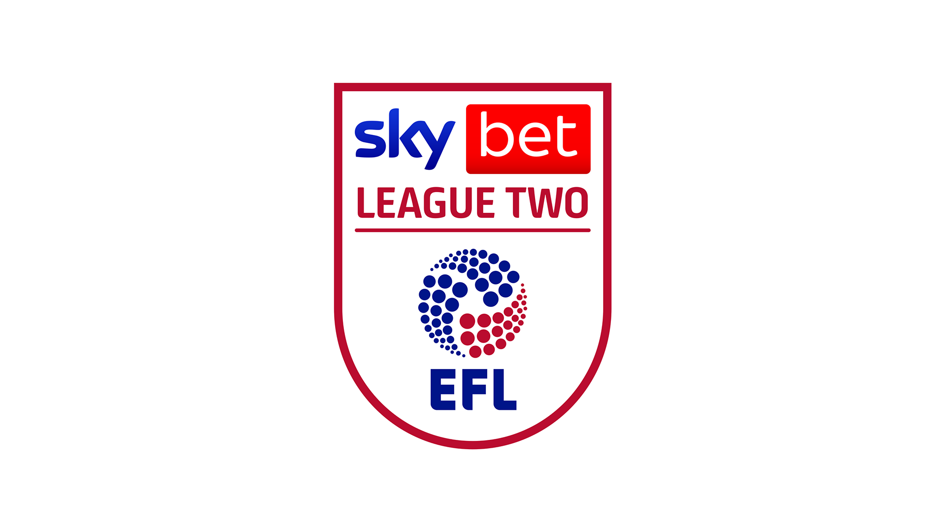 Walsall - Salford